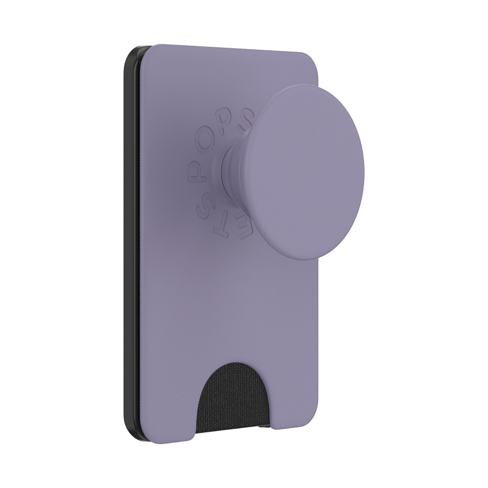 Dusk — MagSafe PopWallet+ - US 73117