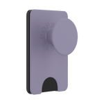 Dusk — MagSafe PopWallet+ - US 73117