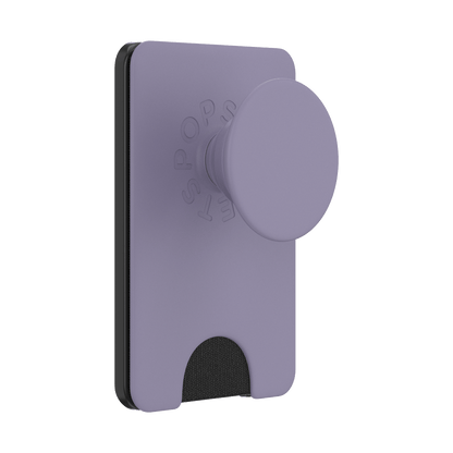 Dusk — MagSafe PopWallet+ - US 70987