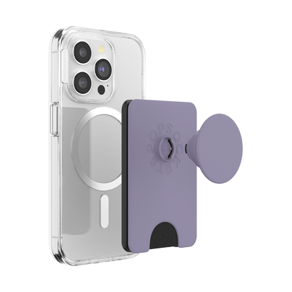 Dusk — MagSafe PopWallet+ - US 41536