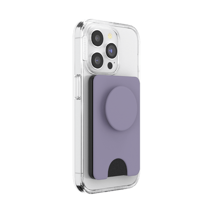 Dusk — MagSafe PopWallet+ - US 23756