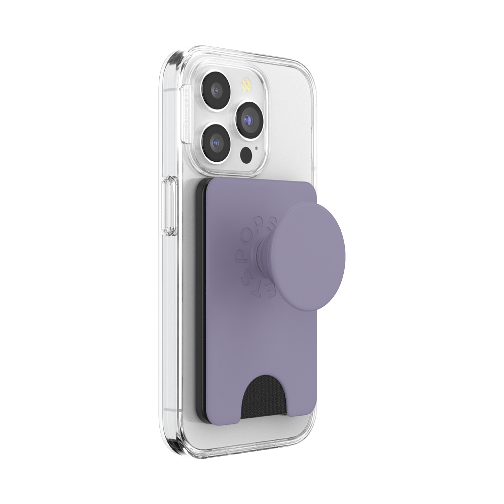 Dusk — MagSafe PopWallet+ - US 23756