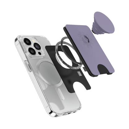 Dusk — MagSafe PopWallet+ - US 21088