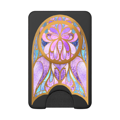 Fairyglass — MagSafe PopWallet+ - US 86260
