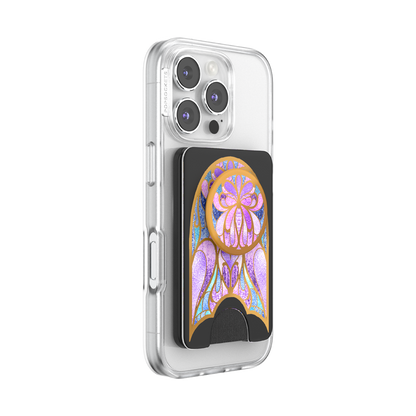 Fairyglass — MagSafe PopWallet+ - US 86260