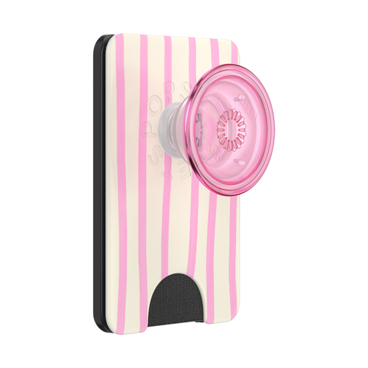 Strawberry Lemonade — MagSafe PopWallet+ - US 02434