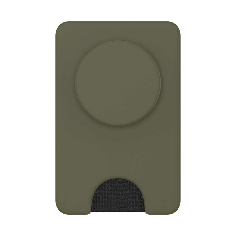 Fatigue — MagSafe PopWallet+ - US 56093