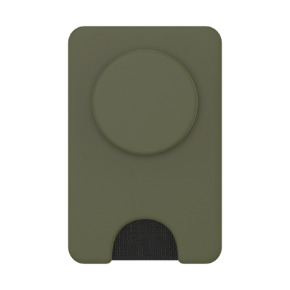 Fatigue — MagSafe PopWallet+ - US 10003