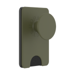 Fatigue — MagSafe PopWallet+ - US 56093