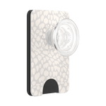 Horchata Fossil — MagSafe PopWallet+ - US 32076