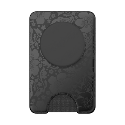 Laced — MagSafe PopWallet+ - US 64485