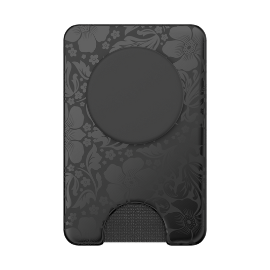 Laced — MagSafe PopWallet+ - US 92221