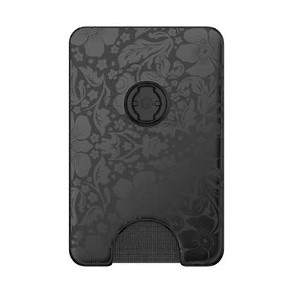 Laced — MagSafe PopWallet+ - US 83529