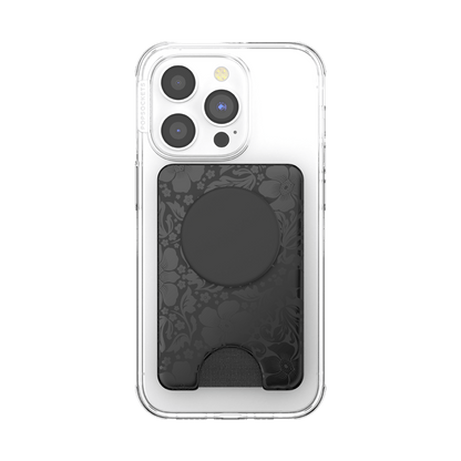 Laced — MagSafe PopWallet+ - US 92221