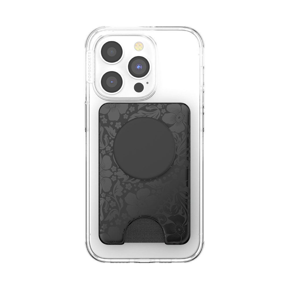 Laced — MagSafe PopWallet+ - US 64485