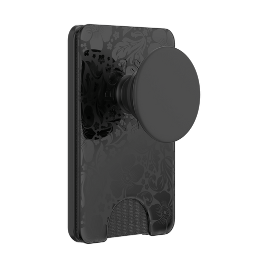 Laced — MagSafe PopWallet+ - US 64485