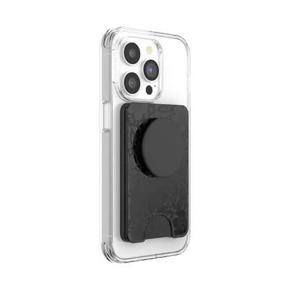 Laced — MagSafe PopWallet+ - US 74181