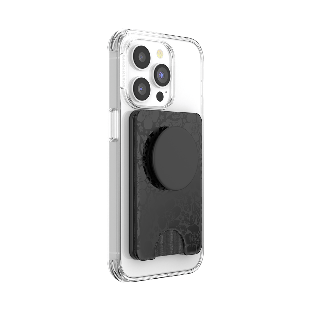 Laced — MagSafe PopWallet+ - US 64485