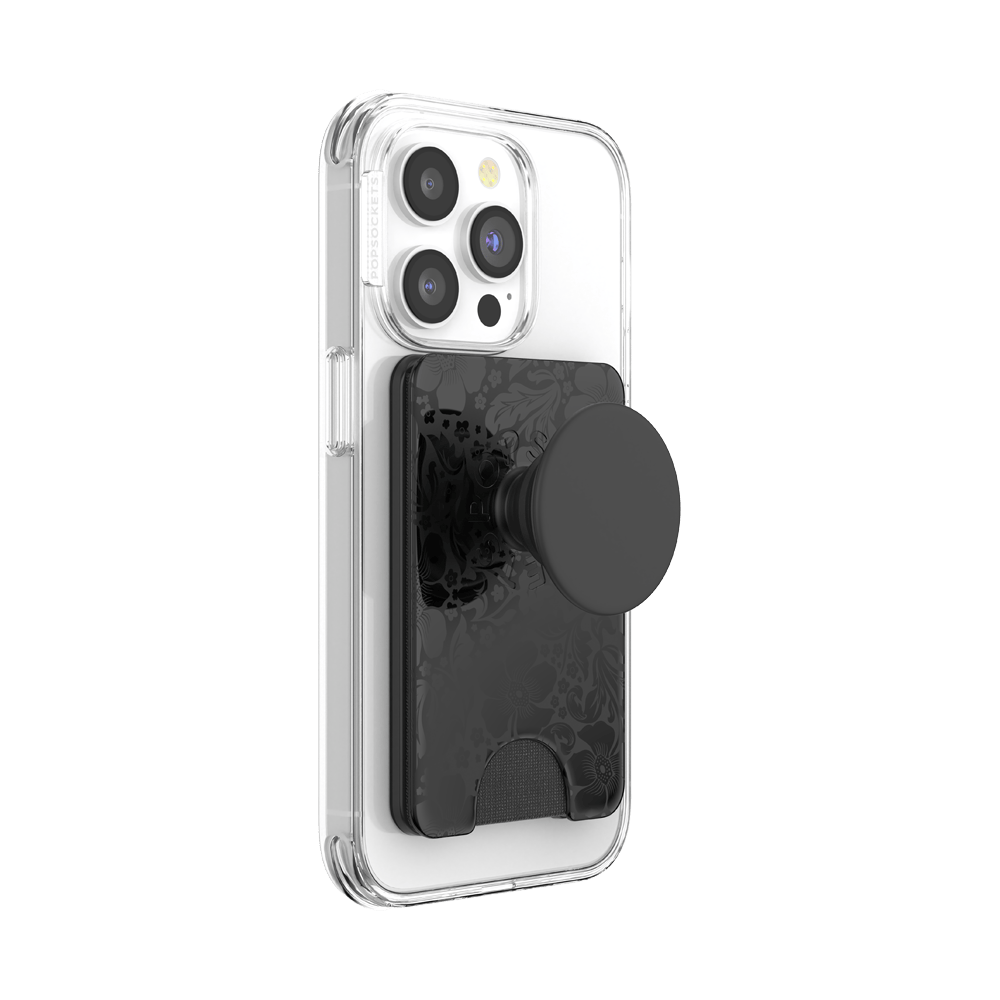 Laced — MagSafe PopWallet+ - US 92221