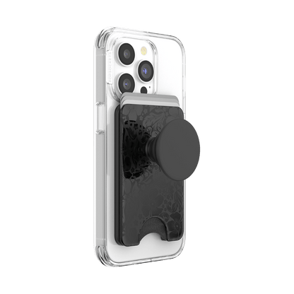Laced — MagSafe PopWallet+ - US 92221
