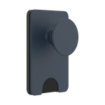 Navy — MagSafe PopWallet+ - US 68835