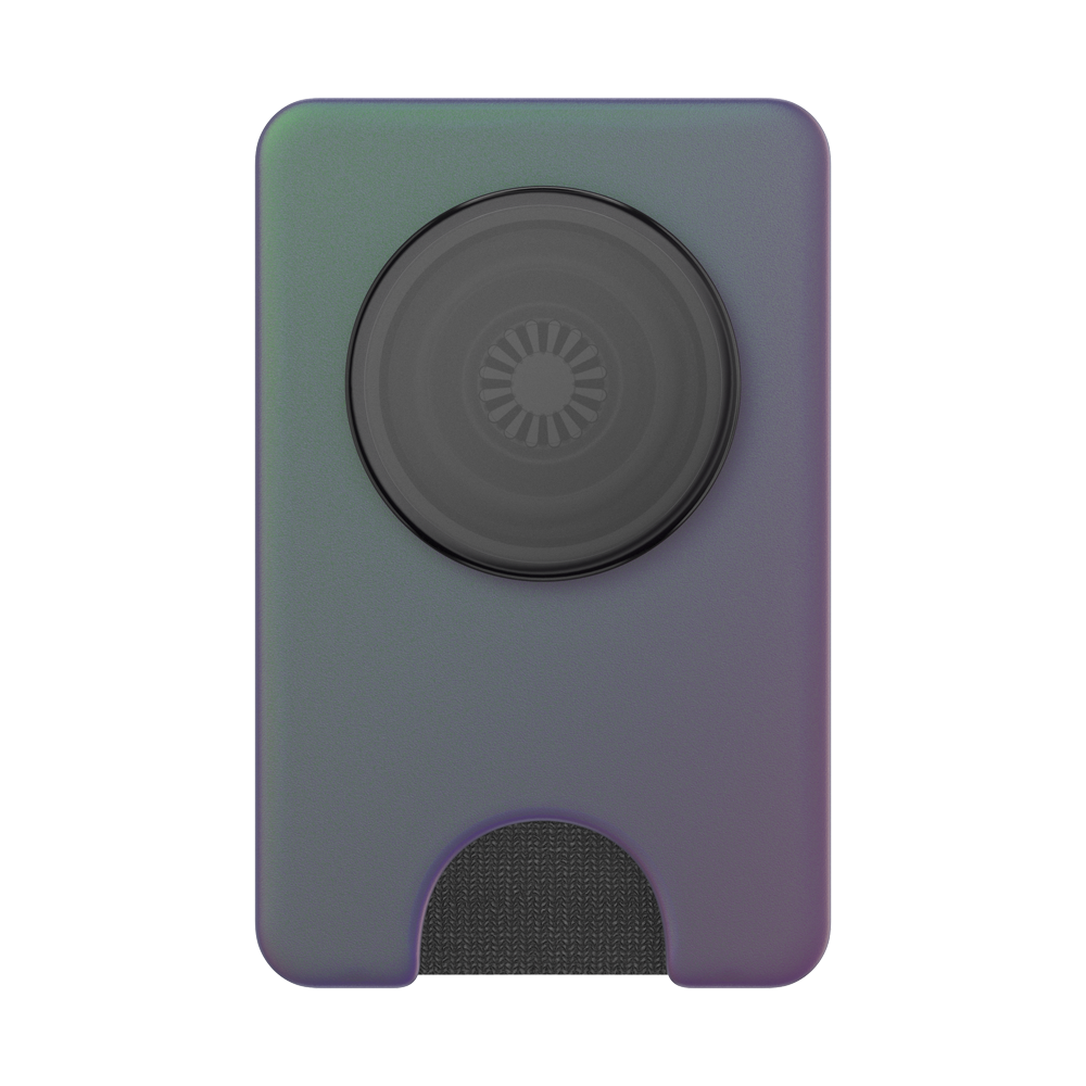 Nightshade — MagSafe PopWallet+ - US 08118