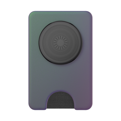 Nightshade — MagSafe PopWallet+ - US 08118