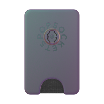Nightshade — MagSafe PopWallet+ - US 83597