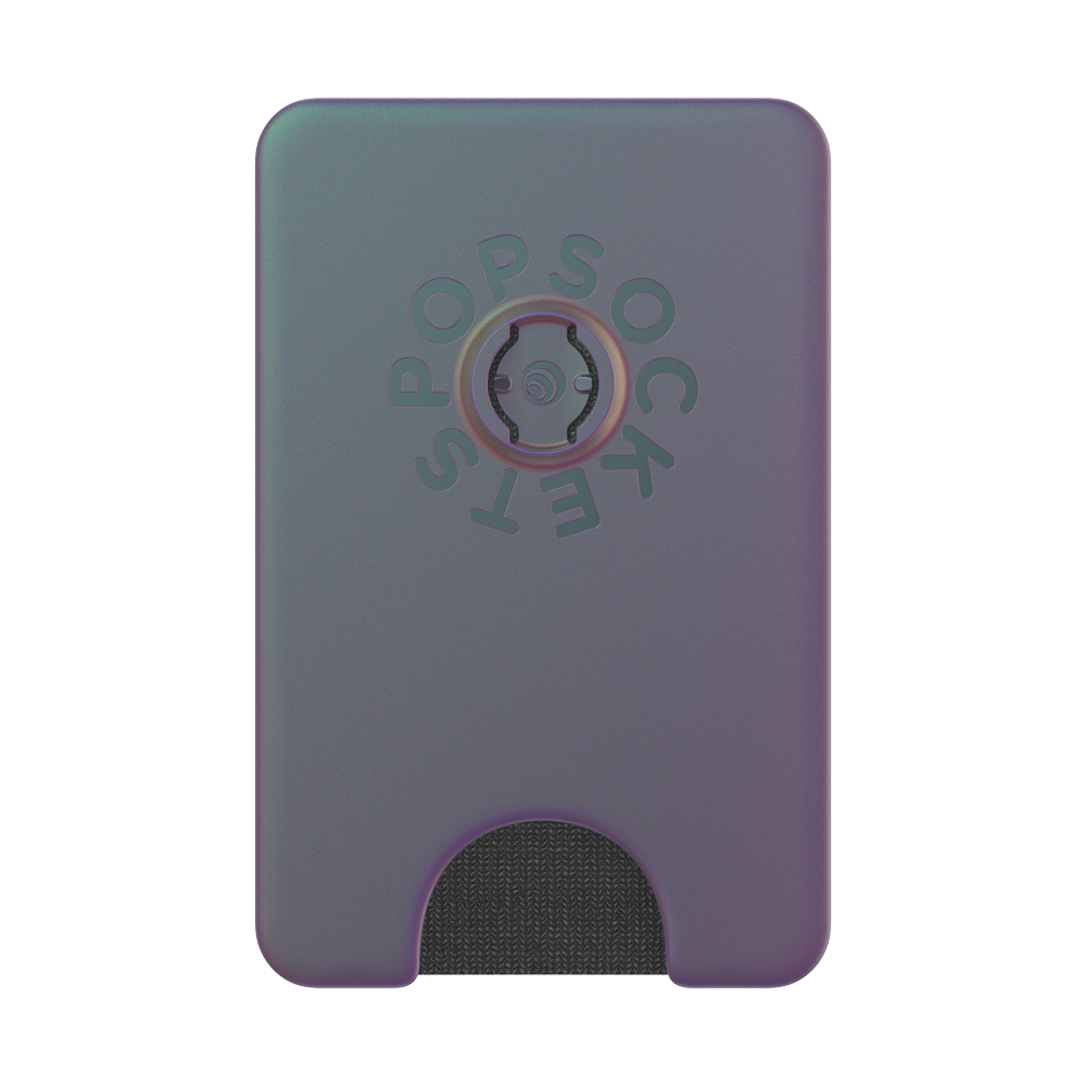 Nightshade — MagSafe PopWallet+ - US 08118