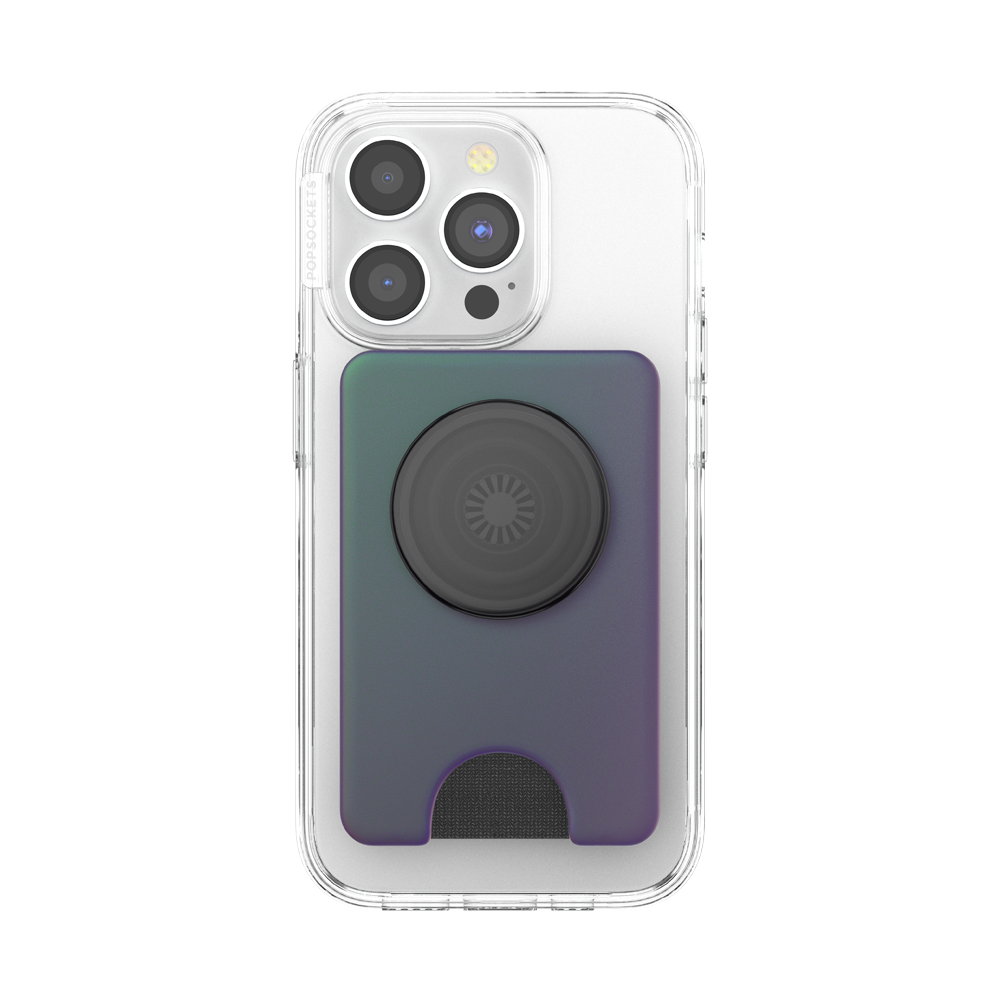 Nightshade — MagSafe PopWallet+ - US 43843