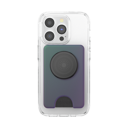 Nightshade — MagSafe PopWallet+ - US 12725