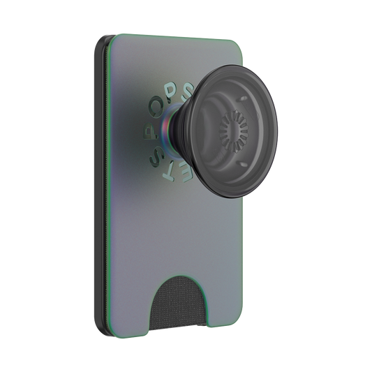 Nightshade — MagSafe PopWallet+ - US 14141