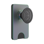 Nightshade — MagSafe PopWallet+ - US 38015