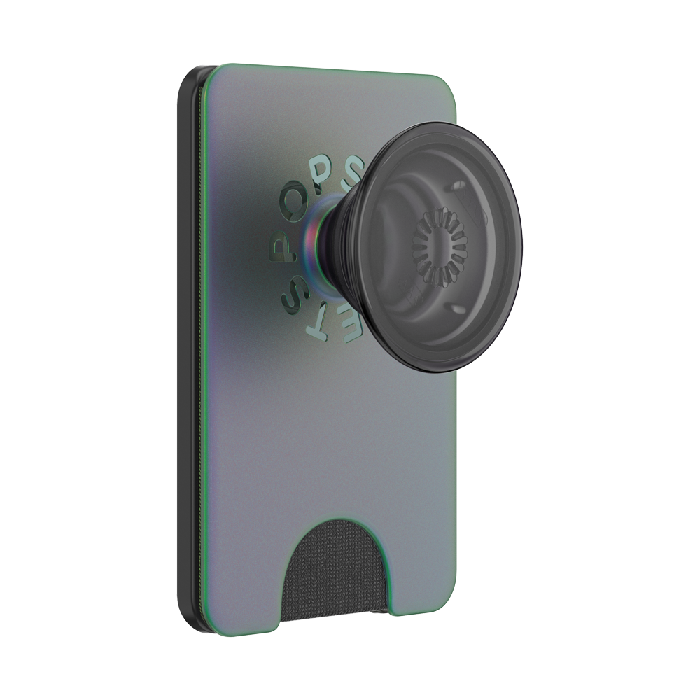 Nightshade — MagSafe PopWallet+ - US 08118