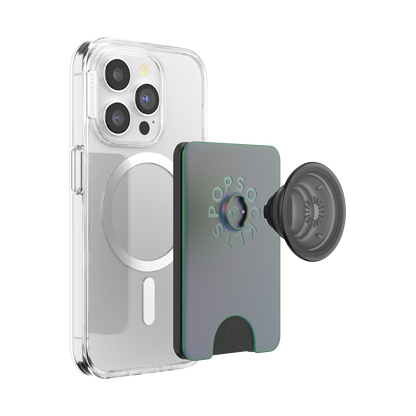 Nightshade — MagSafe PopWallet+ - US 12725