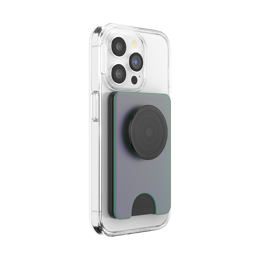 Nightshade — MagSafe PopWallet+ - US 08118