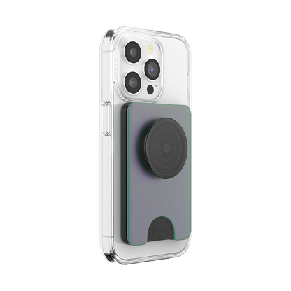 Nightshade — MagSafe PopWallet+ - US 09200