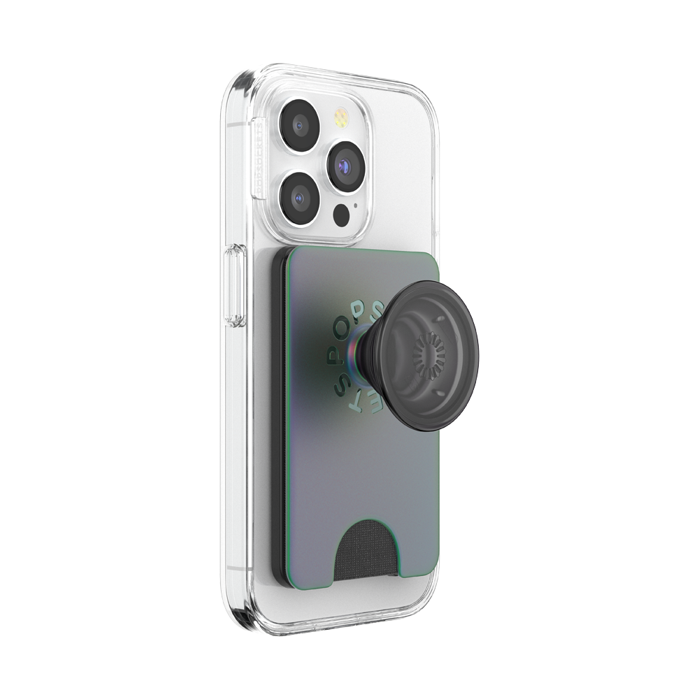 Nightshade — MagSafe PopWallet+ - US 12725