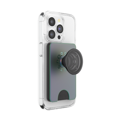 Nightshade — MagSafe PopWallet+ - US 12725