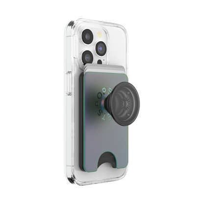 Nightshade — MagSafe PopWallet+ - US 52054