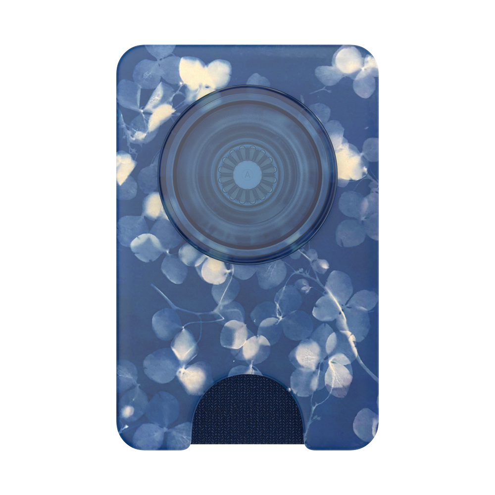Phantom Aspen — MagSafe PopWallet+ - US 82472