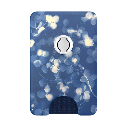 Phantom Aspen — MagSafe PopWallet+ - US 82472