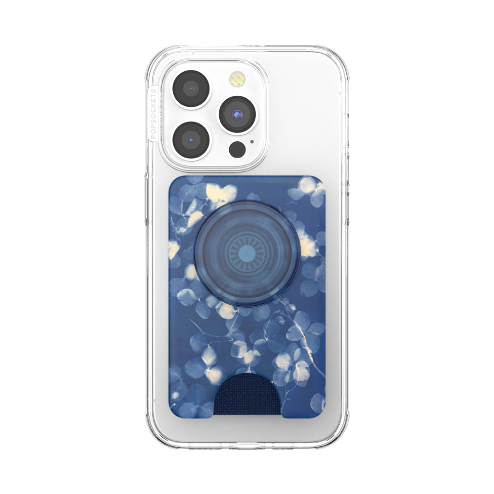Phantom Aspen — MagSafe PopWallet+ - US 82472