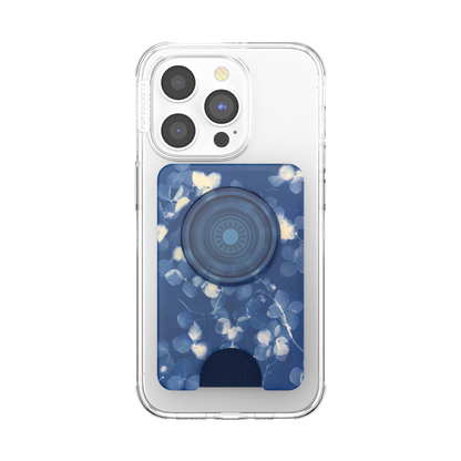 Phantom Aspen — MagSafe PopWallet+ - US 78168