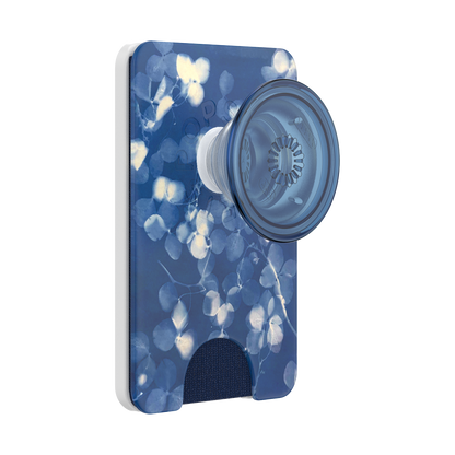 Phantom Aspen — MagSafe PopWallet+ - US 78342