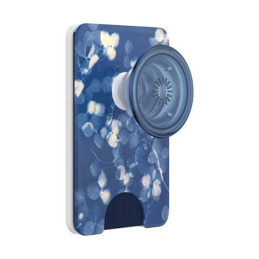 Phantom Aspen — MagSafe PopWallet+ - US 70211