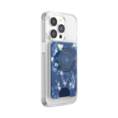 Phantom Aspen — MagSafe PopWallet+ - US 70211