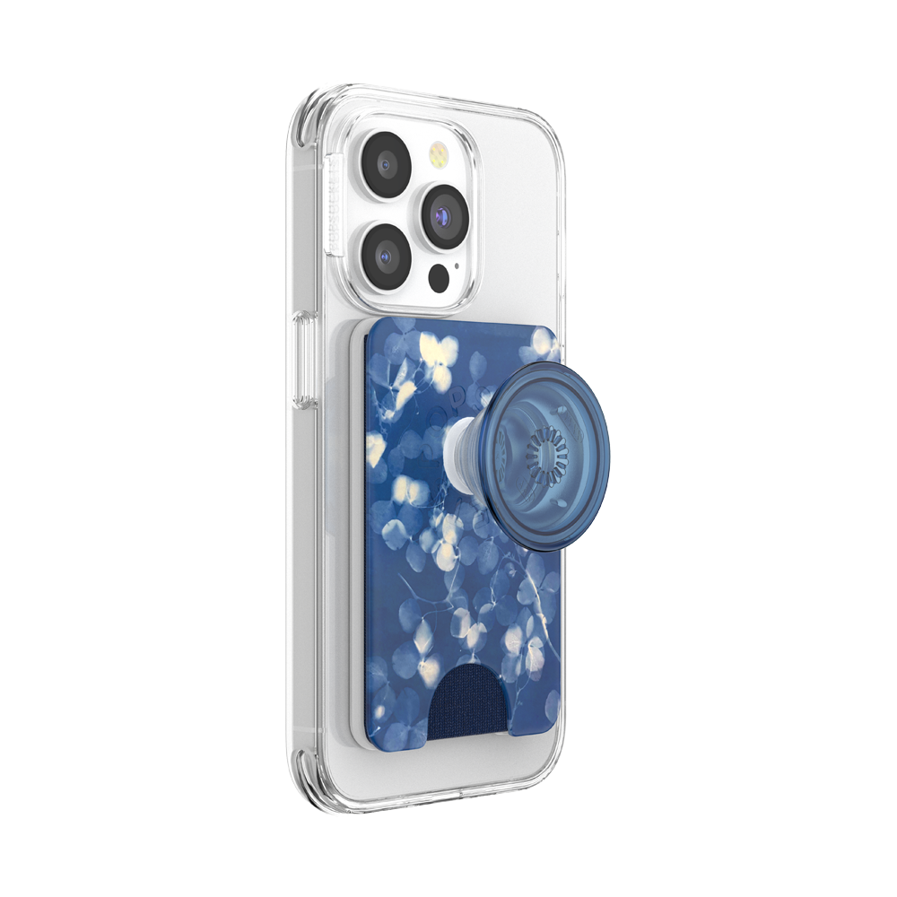 Phantom Aspen — MagSafe PopWallet+ - US 69601