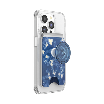 Phantom Aspen — MagSafe PopWallet+ - US 78168