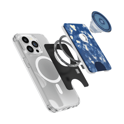 Phantom Aspen — MagSafe PopWallet+ - US 82472